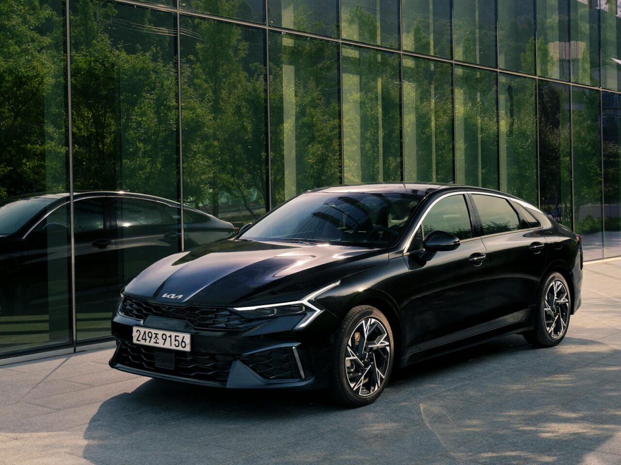 https://vadovia.fr/wp-content/uploads/2024/09/pexels-hyundaimotorgroup-27639321-1280x960.jpg