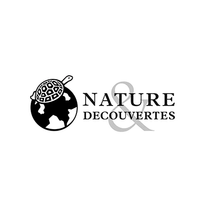 naturedecouverte