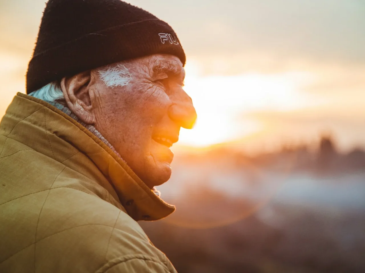 https://vadovia.fr/wp-content/uploads/2025/05/matteo-vistocco-u_CvU45FLH8-unsplash1-1280x960.webp