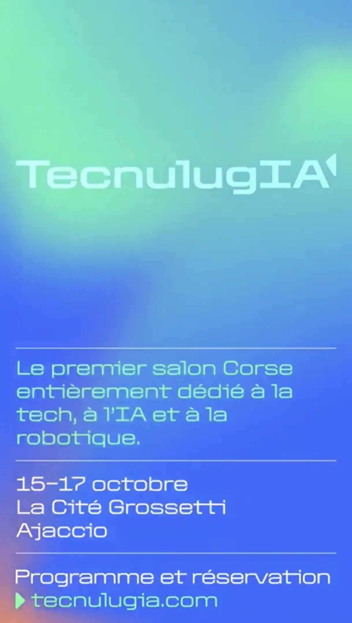 https://vadovia.fr/wp-content/uploads/2025/10/tecnulugIA.webp