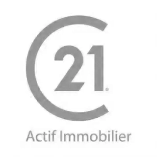 century21-actifimmo-bw_jpg