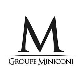 group-miniconi-bw_jpg