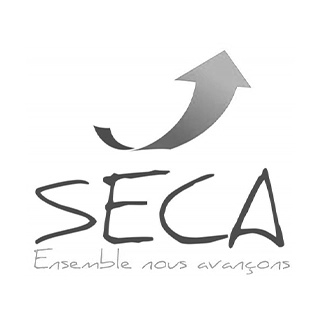 seca-bw_jpg